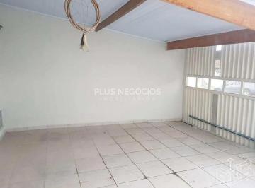 casa-com-3-dorms-jardim-wanel-ville-v-sorocaba-r-273-mil-cod-31571707937725592qgxqk.jpg · Casa com 3 dormitórios no bairro mais independente de Sorocaba, Wanel Ville. Espaço, conforto e loc