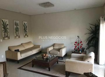 casa-em-sorocaba-bairro-granja-olga-i1707946582714aujzj.jpg · Sobrado de Luxo no Condomínio Granja Olga - R$1,8 Mi Desfrute do Melhor em Conforto e Exclusividade