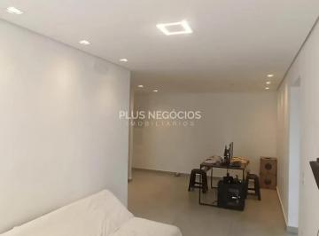 imagem-do-whatsapp-de-2025-03-10-a-s-15-09-17_fdb9665f1741694647048.jpg · Apartamento à venda, Além Ponte, Sorocaba, SP