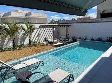 casa-de-condominio-com-3-dorms-alphaville-nova-esplanada-4-votorantim-r-2-8-mi-cod-2169641708350062273ouaad.jpg · Casa de Condomínio com 3 dorms, Alphaville Nova Esplanada 4, Votorantim - R$ 2.8 mi.