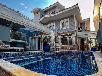 casa-de-condominio-com-4-dorms-condominio-granja-olga-ii-sorocaba-r-2-65-mi-cod-2193751708348262361qinrp.jpg · Casa de Condomínio com 4 dorms, Condomínio Granja Olga II, Sorocaba - R$ 2.65 mi, Cod: 219375