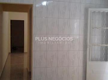 casa-com-2-dorms-jardim-sao-lourenzo-sorocaba-r-192-mil-cod-2172211708349090196bpbbr.jpg · Casa com 2 dorms, Jardim São Lourenzo, Sorocaba - R$ 213 mil, Cod: 217221