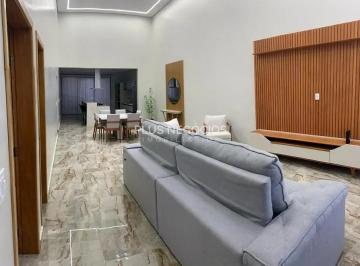 casa-de-condominio-com-3-dorms-condominio-villa-dos-inglezes-sorocaba-r-1-35-mi-cod-2189531708347701665wqtiz.jpg · Casa plana à Venda, Condomínio Villa dos Inglezes, Sorocaba, SP