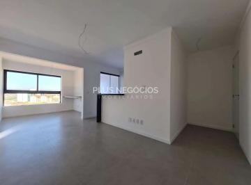 img-20240613-wa00641718632275004.jpg · Excelente Oportunidade de Negócio! Apartamento à venda, Jardim Faculdade, Sorocaba, SP