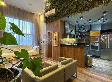whatsapp-image-2026-05-19-at-16-38-271779221903302.jpeg · Casa Alto Padrão à Venda no Sunlake Residencial 250m² Piscina Hidromassagem 3 Dormitórios R$ 1.