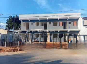whatsapp-image-2025-05-29-at-15-16-241748543263060.jpeg · Kitnet à venda, Vila São Jorge, Sorocaba, SP