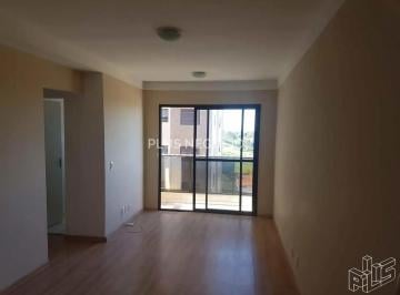 apartamento-com-2-dorms-jardim-santa-fe-sorocaba-r-340-mil-cod-73001707938568206xyzkp.jpg · Apartamento à Venda no Condomínio Paris 52m² 2 Dorms 1 Vaga Próx. Shopping Iguatemi Sorocaba/SP