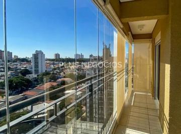 img-20240918-wa00741727275870049.jpg · Apartamento para Venda e Locação, com 3 dormitórios no Residencial Estilo Alavanca - Jardim Vergueir