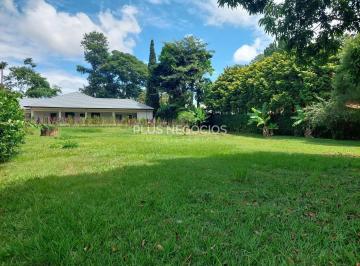 whatsapp-image-2025-03-13-at-14-56-53-11741889766209.jpeg · Terreno planissimo à venda, CONDOMINIO LAGO AZUL GOLFE CLUBE, Araçoiaba da Serra, SP