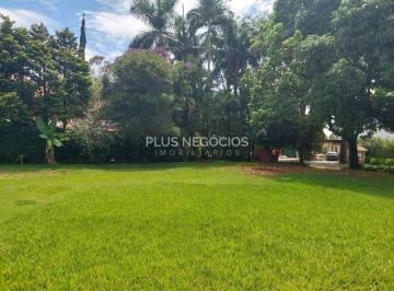 whatsapp-image-2025-03-13-at-14-56-54-11741889766182.jpeg · Terreno planissimo à venda, CONDOMINIO LAGO AZUL GOLFE CLUBE, Araçoiaba da Serra, SP