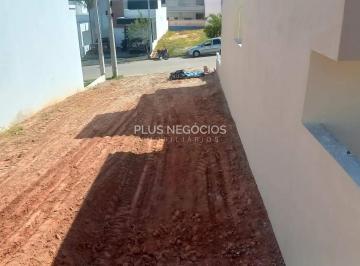 whatsapp-image-2025-06-30-at-21-24-26-21751372738015.jpeg · Terreno à venda, Horto Florestal, Sorocaba, SP