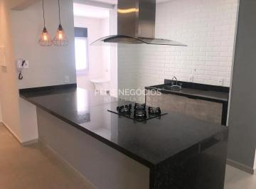 apartamento-com-3-dorms-jk-jardins-votorantim-r-890-mil-cod-2202011708347160002jejqt.jpg · Excelente oportunidade, apartamento com 3 dormitórios, Jk Jardins, Votorantim - Cod: 220201
