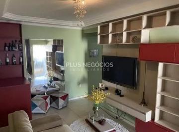 casa-com-3-dorms-jardim-wanel-ville-v-sorocaba-r-561-mil-cod-2180711708348517922jkrnt.jpg · Casa com 3 dorms, Jardim Wanel Ville V, Sorocaba - R$ 561 mil, Cod: 218071