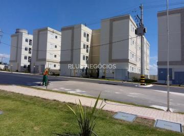 20200127_1416511727964402783.jpg · Apartamento à venda, Jardim Guarujá, Sorocaba, SP