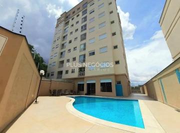 apartamento-com-2-dorms-jardim-europa-sorocaba-r-585-mil-cod-2200791708347558425wlkwm.jpg · Apartamento com 2 dorms, Jardim Europa, Sorocaba - R$ 585 mil, Cod: 220079