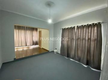 casa-com-2-dorms-centro-votorantim-r-530-mil-cod-2188851708348108733vvpax.jpg · Casa com 2 dorms, Centro, Votorantim - R$ 530 mil, Cod: 218885