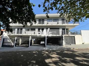 kxlarge-61708027974067.jpg · Flat de 1 Dormitório e 35m² à Venda no Bairro Vila Carvalho, Sorocaba - Conforto e Facilidade no Seu