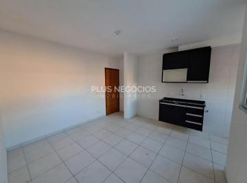 img-20241114-wa00441731586591061.jpg · Apartamento para venda e locação com 2 Quartos - Localização Estratégica e Conforto Garantido na Zon