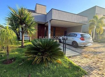 whatsapp-image-2025-03-17-at-18-49-52-21742248245466.jpeg · Casa Térrea Alto Padrão  À Venda e Locação  Alphaville Nova Esplanada 3  2 suítes  226 m²