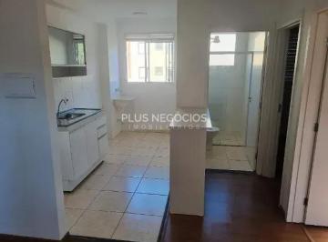 7795746366468081746199119325.webp · Apartamento à venda 2 dormitorios condominio com laser completo, Recreio dos Sorocabanos, Sorocaba, 