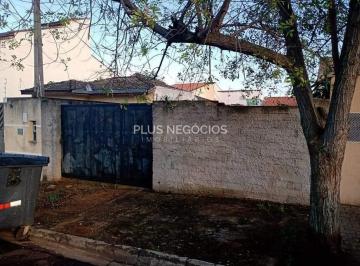 img-20250603-wa00031748979777949.jpg · Terreno à venda, Jardim Tulipas, Sorocaba, SP
