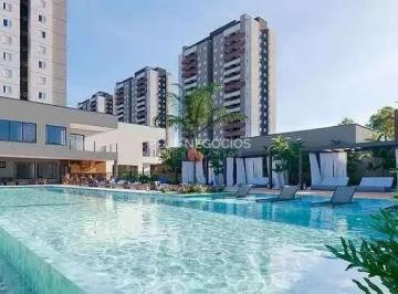 blob-11713795117951.jpeg · Apartamento à Venda no Parque dos Ingleses, Sorocaba  2 Dormitórios, 1 Suíte, 60m² de Área Útil e Ex