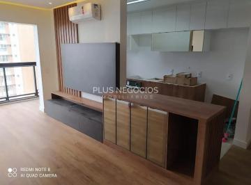 apartamento-com-2-dorms-edificio-le-monde-sorocaba-r-690-mil-cod-2181911708349520149buceo.jpg · Apartamento com 2 dorms, Edifício Le Monde, Sorocaba - R$ 690 mil, Cod: 218191