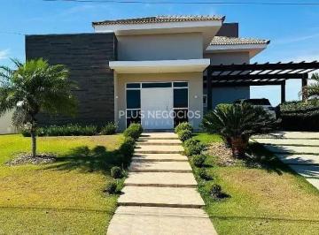 4734586904487971744139211360.webp · Casa à venda 3 dormitorios 1 suíte máster área gourmet piscina , cercado, Araçoiaba da Serra, SP