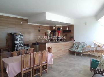 whatsapp-image-2024-01-29-at-16-55-41-41706724124225.jpeg · Casa em Condominio à venda, Jardim Novo Horizonte, Sorocaba, SP