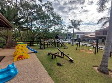 img-20240603-wa01381717546357909.jpg · Terreno à venda no Residencial Sunlake, fundo para o lago, vista privilegiada