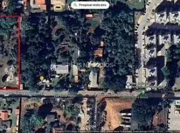 blob-21721158893857.jpeg · Terreno à venda, Caguassu, Sorocaba, SP