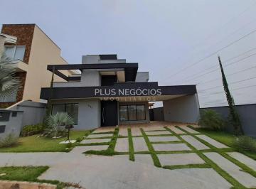 img-20241003-wa00301727980875830.jpg · Elegância e o Conforto em cada detalhe desta magnífica casa Térrea dos Seus Sonhos no Condomínio Ibi
