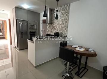 whatsapp-image-2024-09-30-at-12-37-16-21727718177924.jpeg · Casa com 128,62m² de contrução e  excelente padrão de acabamento à venda em Jardim Piazza Di Roma- S
