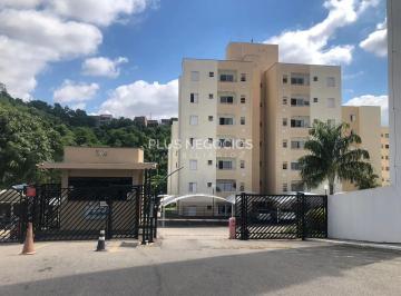 img-20240224-wa00011709147654451.jpg · Apartamento para locação, Vila Guilherme, Votorantim, SP