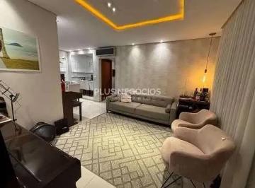 blob1729192233445.jpeg · Jardim Pagliato, Ap. uma excelente opção! Com 70m², dois dormitórios espaçosos, sendo uma suíte, aca