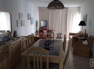 apartamento-com-4-dorms-jardim-ideal-guaruja-r-700-mil-cod-97591707943622096dguwg.jpg · Apartamento com 4 dorms, Jardim Ideal, Guarujá - R$ 700 mil, Cod: 9759