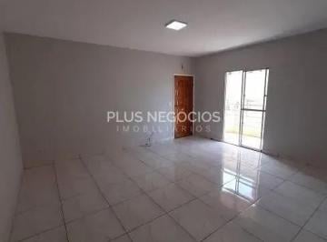 apartamento-com-2-dorms-condominio-portal-da-espanha-sorocaba-r-310-mil-cod-2186831708349173891xmrkl.jpg · Apartamento com 2 dorms, Condomínio Portal da Espanha, Sorocaba - R$ 310 mil, Cod: 218683