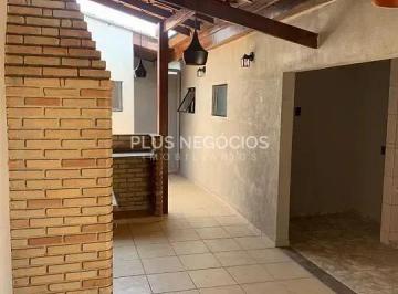 2795714859113421737143161282.webp · Casa à venda, Jardim Nova Ipanema, Sorocaba, SP