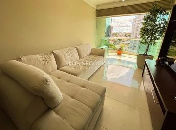 whatsapp-image-2024-12-12-at-09-00-09-21734366013020.jpg · Apartamento à Venda no Residencial Campos Maia - Jardim Paulistano em Sorocaba - 155m², 3 Suítes, 2 