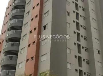 4594584588371531731411087985.webp · Apartamento para venda, 3 dormitorios, 2 vagas cobertas, otima localização, Jardim Emília, Sorocaba,