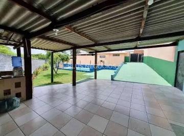 blob-31724355965381.jpeg · Casa à venda, Jardim Simus um otimo refugio para se morar tranquilamente , Sorocaba, SP