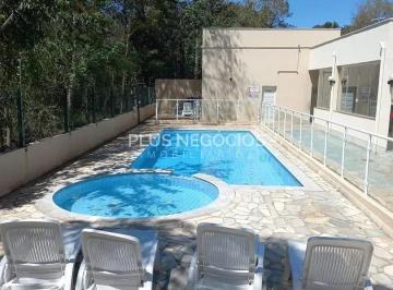 apartamento-com-2-dorms-condominio-ilha-de-malaga-votorantim-r-215-mil-cod-2193731708348598457qodbf1732633312066.jpg · Apartamento à venda, 2 dormitórios, 
Vila Guilherme, Votorantim, SP