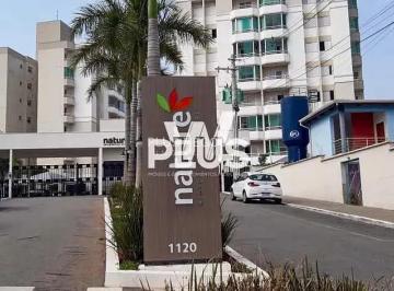 apartamento-com-3-dorms-nature-residencial-clube-sorocaba-r-555-mil-cod-2193861708348563991jqlyl.jpg · Nature Residencial Clube, Sorocaba, venda ou locação, lazer completo para sua familia, agende sua vi