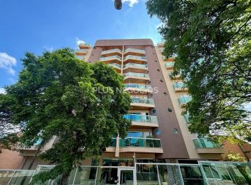 img-20241029-wa00201730305311481.jpg · Lindíssimo apartamento tipo Garden a venda no Jd Paulistano, a 50 mts da Av Barão de Tatui, rua tran