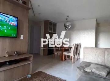 apartamento-com-3-dorms-nature-residencial-clube-sorocaba-r-555-mil-cod-2193861708348498870fgzrv.jpg · Apartamento com 3 dorms, Nature Residencial Clube, Sorocaba - R$ 555 mil, Cod: 219386