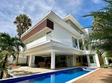 whatsapp-image-2026-04-30-at-15-21-321777573421961.jpeg · Condomínio Fazenda Imperial  Casa em Condominio à venda  Parque Reserva Fazenda Imperial, Sorocaba, 