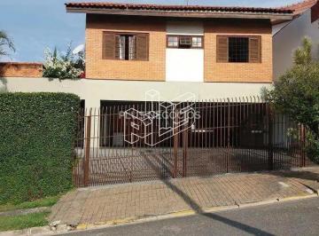 casa-com-3-dorms-guatambu-piedade-r-1-1-mi-cod-17961707944187946sllzj.jpg · Linda casa a venda no bairro Guatambú em Piedade-SP, 600 mts de terreno, possui edicula, no melhor