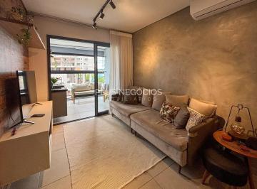 img_25581732296928578.jpg · Apartamento à Venda no Condomínio JK Jardins: 3 Dormitórios, Sendo 1 Suíte e 89m² de Área Útil  Infr