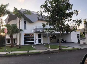 whatsapp-image-2025-12-22-at-16-23-57-31766431658174.jpeg · &amp;amp;quot;Casa de Luxo em Condomínio Angelo Vial, Sorocaba: Sofisticação e Conforto na Região Ma