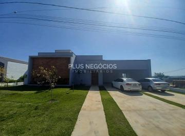 casa-de-condominio-com-3-dorms-condominio-village-ipanema-aracoiaba-da-serra-r-1-75-mi-cod-2175381708349770756knxze.jpg · Casa de Condomínio com 3 dorms, Condomínio Village Ipanema, Araçoiaba da Serra - R$ 1.75 mi, Cod: 21